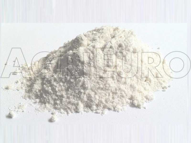 Aglutinante para peletizadora Unicorn Flour Cond saco de 20 kg